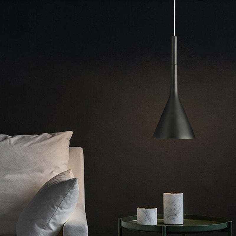 TriLuma Design Hanglampen - Moderne Sfeerverlichting voor Elk Interieur