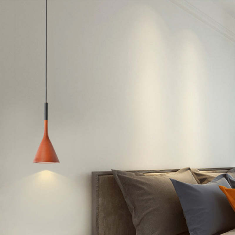 TriLuma Design Hanglampen - Moderne Sfeerverlichting voor Elk Interieur